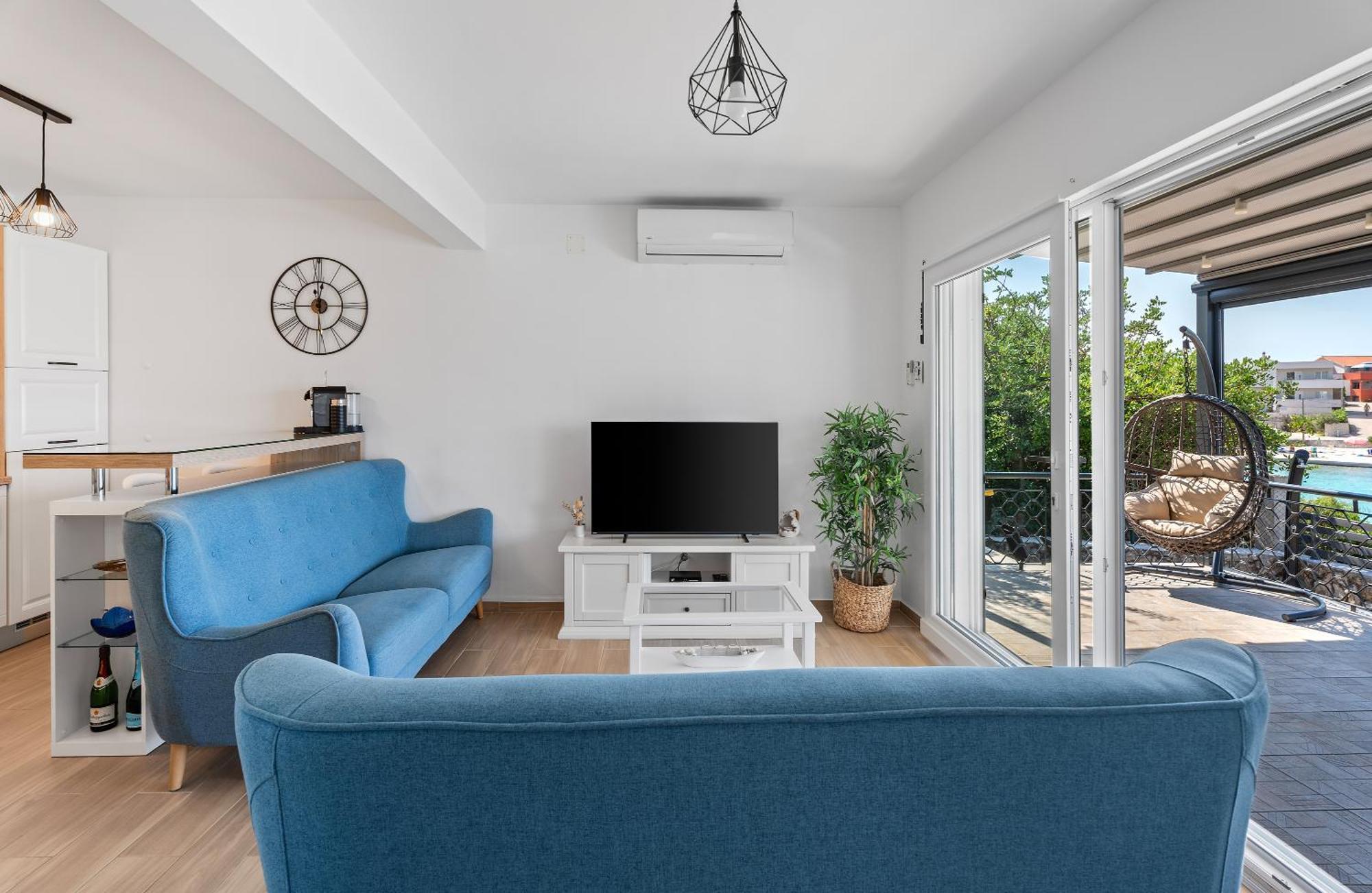 Villa Fox Zaglavice Экстерьер фото